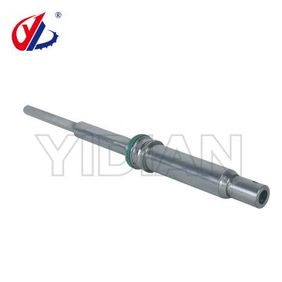 China 2-031-95-4491 BORING SPINDLE VERR. HUB=60/D=28 KPL for Homag CNC machine for sale
