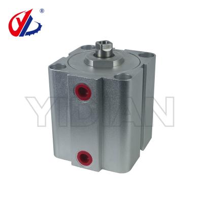 Chine 4-035-01-0670 Cylindre à courte durée d'origine pour la machine Homag KHZ D63 HUB50 à vendre