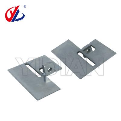 China Woodworking Machine Spare Parts / Accessories 2-006-52-5351 For Homag Machine for sale
