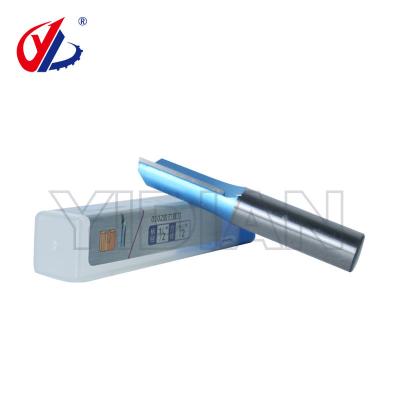 China 2-1x2-1 Two Flutes Router Bits Cutting Tools Woodworking Drilling Machine Tools for sale