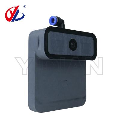 China Peças sobressalentes de máquinas Biesse CNC - Copo de sucção a vácuo H=48mm; TOP132*54mm à venda