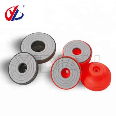 China Press Block For Woodworking Drilling Machine - Woodworking Boring Machine Spares for sale
