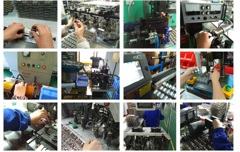 Verified China supplier - Shen Zhen Ke Gu Technology Co.,Ltd