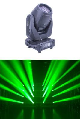 China 280W 250W 260W  Beam Moving Head Stage Lighting Disco Light Sharpy Light for sale