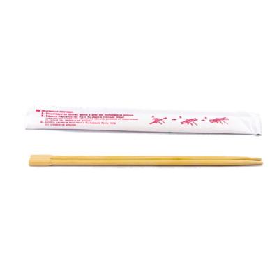 China High quality best price custom printed sushi wholesale chopsticks for sale