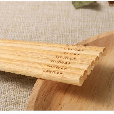 China Travelling Tableware Japanese Reusable Chopsticks Chinese No Splinters for sale