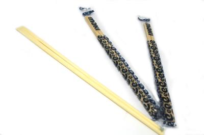 Китай Китайские изготовители 21 палочка Tensoge суш СМ естественная устранимая продается