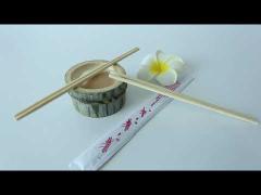 Hot Sale Bamboo Chopsticks Sushi Chopsticks Chinese Chopsticks Hashi