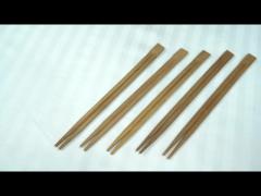 disposable bamboo chopsticks