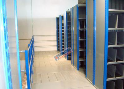China Wide Span Car Tyre Storage Warehouse Racking Shelves Heavy Duty Racking for sale