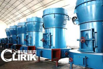Verified China supplier - Shanghai Clirik Machinery CO., LTD.