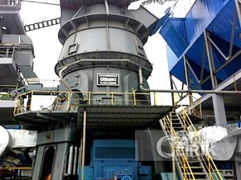 Verified China supplier - Shanghai Clirik Machinery CO., LTD.