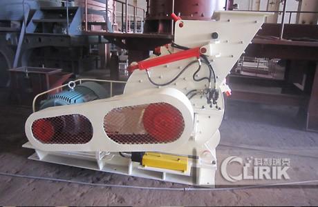 Verified China supplier - Shanghai Clirik Machinery CO., LTD.