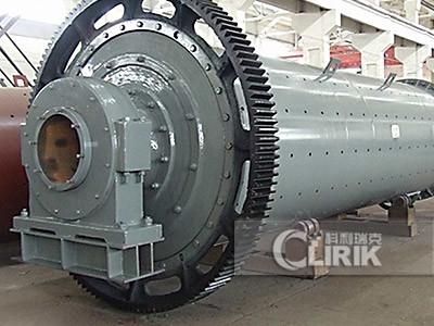 Verified China supplier - Shanghai Clirik Machinery CO., LTD.