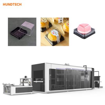 China 4.5KW Servo Automatic Packaging Box Making Machine Pressing Roller for sale