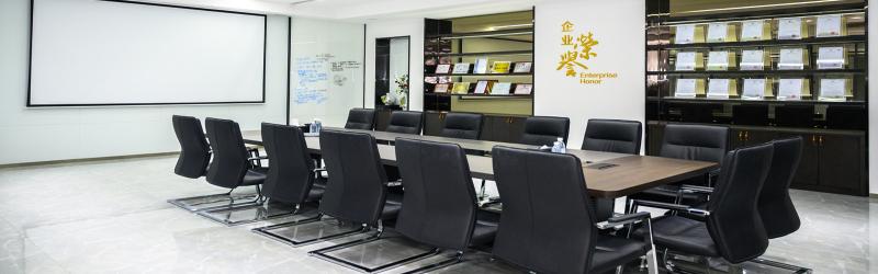 Fournisseur chinois vérifié - Qingdao AIP Intelligent Instrument Co., Ltd