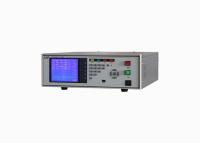 China 5 In1 Safety IR Test Equipment Customized Power Supply For Electric Appliance for sale