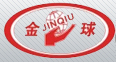 WUXI JINQIU MACHINERY CO.,LTD.