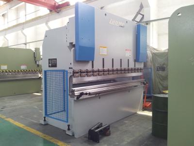 China Máquina automática de la prensa hidráulica del diseño elegante con la fuerza de funcionamiento de 250 toneladas en venta