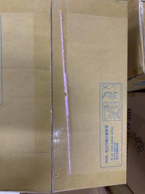 중국 의학  플라스틱 사출 몰드 부품 판매용