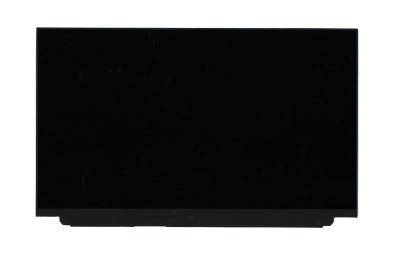 China PANELES LCD de Lenovo 01YN122 para GEN de la GEN 8va del carbono de Thinkpad X1 la 7ma en venta
