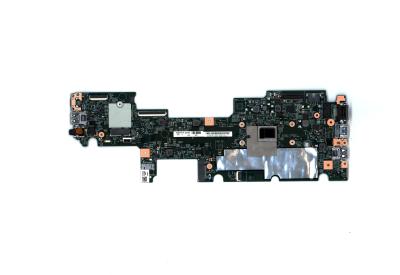 China Lenovo 02DC043 System Board Motherboard i5 7Y54 8G LPDDR3 YG NVP for Thinkpad Yoga 11e 5th Gen LLA-1 17873-1 for sale