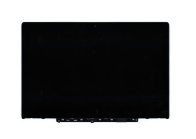 China 5D10T79505 Lenovo LCD Screen Module Touch Assembly 11.6