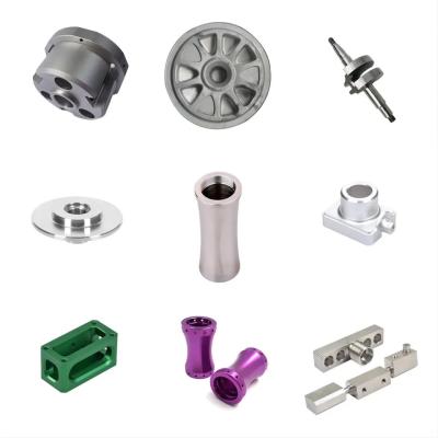 China Metal Stamping Products for sale