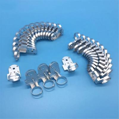 China EDM Electrical Discharge Machining Products for sale