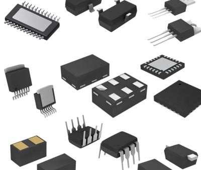 China Do elétrodo bipolar IGBT dos transistor da porta módulos automotivos isolados implementar à venda