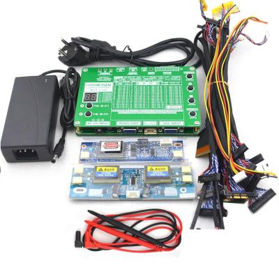 China Motherboard Pc Computer Repairing And Service Home for sale