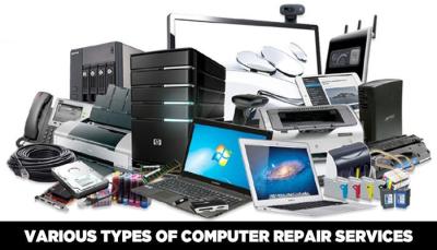 China Printer Network Laptop Computer Repairing Services Power Supply for sale