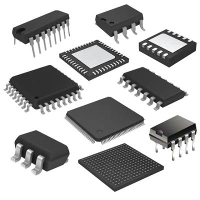 China Transistor Eletrônico IGBT Uso Geral à venda