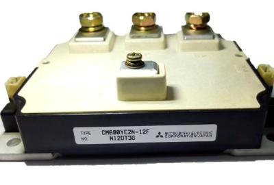 China Transistor bipolar aislado eléctrico 600v de alto voltaje Igbt de la puerta en venta