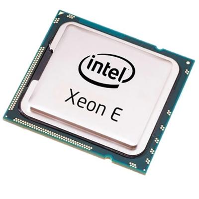 中国 5SA0U56059 CPU プロセッサ インテル Xeon E-2246g 3.6GHz 80W レノボ P330 ワークステーション 2nd Gen (シンクステーション) 販売のため