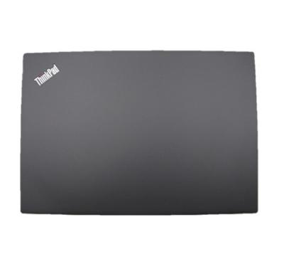 China Lenovo 5CB0V81894 A Cover BK FHD STD CAM W/Gaskets Laptop ThinkPad T490S Display cover for sale