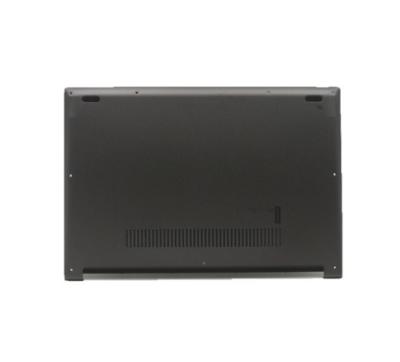 China Lenovo 5CB0R02842 Yoga 730-13IKB Bottom Base Case Lower Case for Laptop for sale