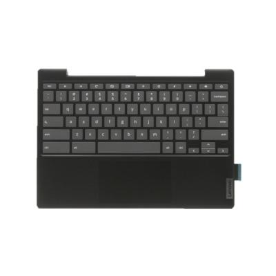 China Lenovo 5CB1A16244 Upper Case Cover with Keyboard, Palmrest and Touchpad For Lenovo Ideapad for sale