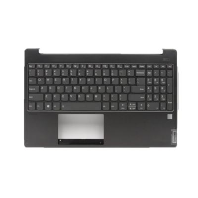 China Lenovo 5CB0W43541 Lenovo Upper Case Cover Wity Keyboard C81NX IGBL_US for ideapad Yoga S740 for sale