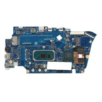 China Lenovo 5B20Y88941 System Board Motherboard C81YH WIN I51035G1_G5 16GDIS for Lenovo Ideapad 5 for sale