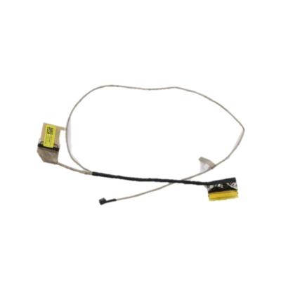 Китай 5C10S30108 LENOVO IDEAPAD 3 CB-14IGL05 (82C1) ЖК-видео кабель продается
