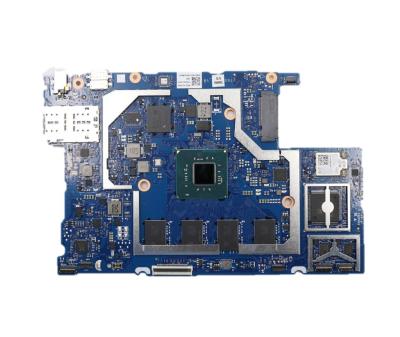 China 5B20T33372 placa de sistema, placa-mãe para laptop Lenovo Ideapad D330-10IGM à venda