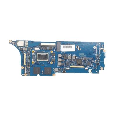 China 5B21C68215 Lenovo Motherboard H20WH WIN I5 1130 G7 UMA 16G TPMAXWW BDPLANAR for sale