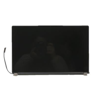 China 5D10S39680 Lenovo LCD Module Display for Lenovo Yoga Slim 9-14ITL05 Ideapad Type 82D1 for sale