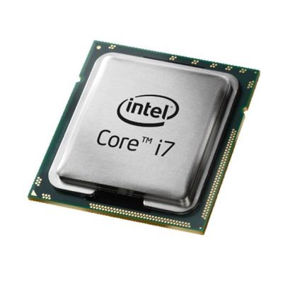 China Intel Core i7-3517UE Processor 2.80 GHz for sale
