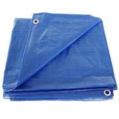 China Stain Resistant PE Tarpaulin Tarp Maker Cover Heavy Duty Waterproof For Outdoor Canvas Roof Tarps for sale