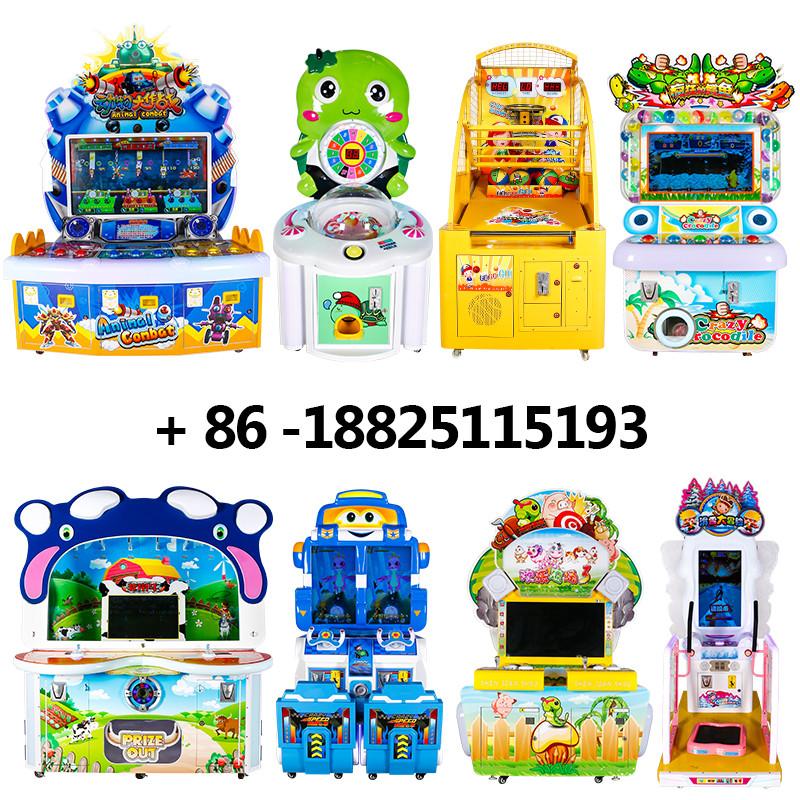 Verified China supplier - Guangzhou Jump Dog Industrial Co., Ltd