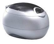 China Dental CD-7800 Ultrasonic Cleaner with CD Cleaning Capability for sale