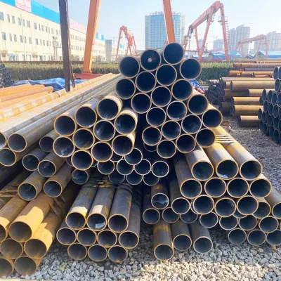 China ASTM JIS SUS Standard CS SMLS Pipe 1.5mm 2.0mm 2.5mm 5mm 15mm 20mm 30mm 50mm for sale