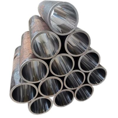 China ASTM A53 A519 A500 Seamless Structural Steel Pipe OD 114mm - 914mm for sale